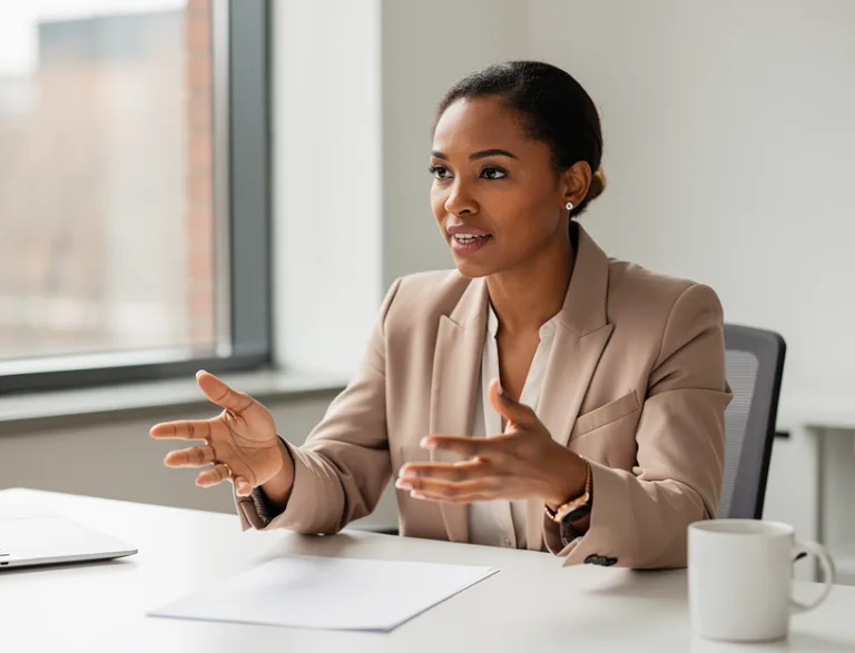 Employment Lawyer For Employers service in North Delta